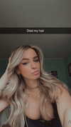 kaitlyn_krems Altpins Profile Picture