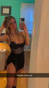 kaitlyn_krems Altpins Profile Picture