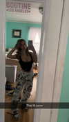 kaitlyn_krems Altpins Profile Picture