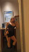 kaitlyn_krems Altpins Profile Picture