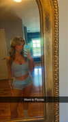 kaitlyn_krems Altpins Profile Picture