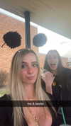 kaitlyn_krems Altpins Profile Picture