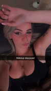 kaitlyn_krems Altpins Profile Picture