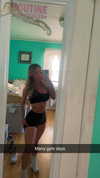 kaitlyn_krems Altpins Profile Picture