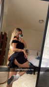 kaitlyn_krems Altpins Profile Picture