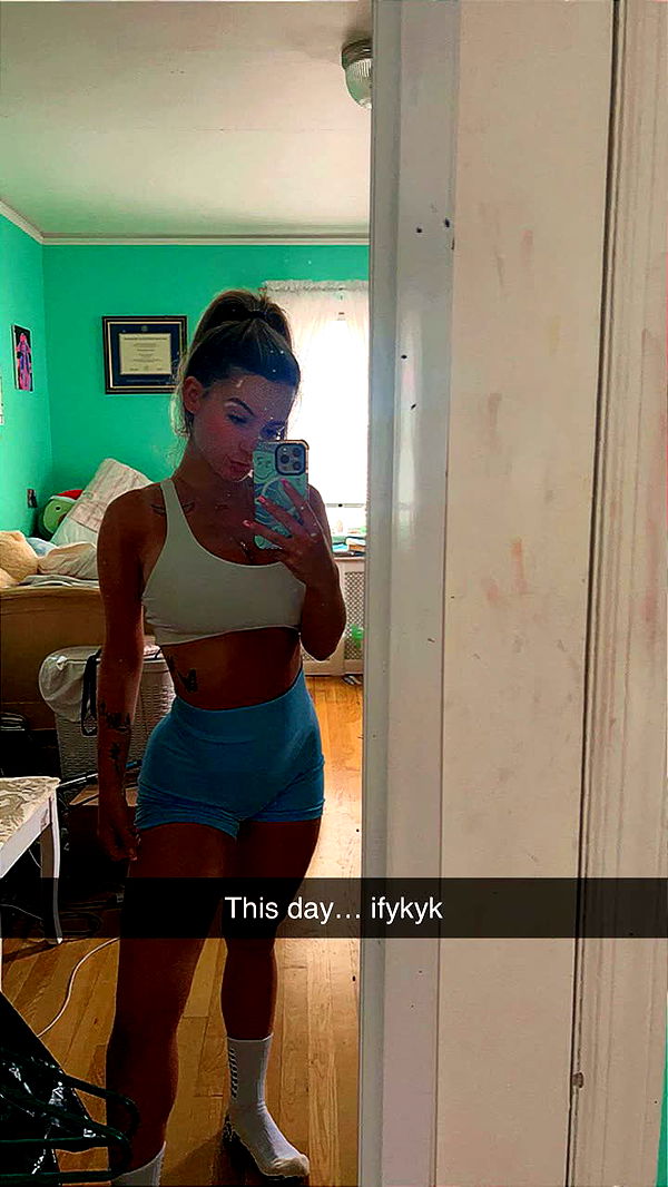 kaitlyn_krems image ~ Altpins