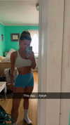 kaitlyn_krems Altpins Profile Picture