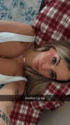 kaitlyn_krems Altpins Profile Picture