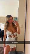 kaitlyn_krems Altpins Profile Picture