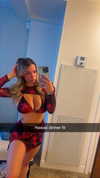 kaitlyn_krems Altpins Profile Picture