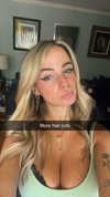 kaitlyn_krems Altpins Profile Picture