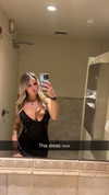 kaitlyn_krems Altpins Profile Picture