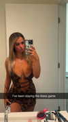 kaitlyn_krems Altpins Profile Picture