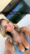 kaitlyn_krems Altpins Profile Picture