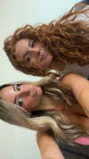 kaitlyn_krems Altpins Profile Picture