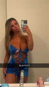 kaitlyn_krems Altpins Profile Picture