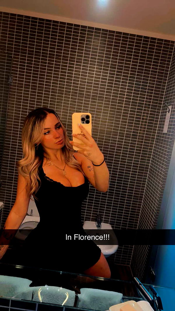 kaitlyn_krems image ~ Altpins