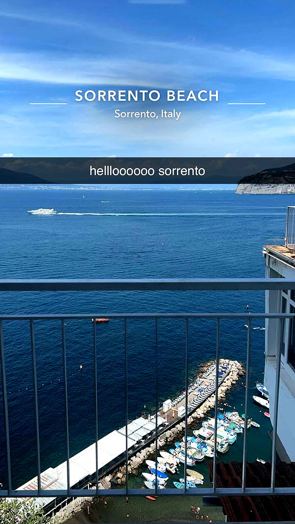 kaitlyn_krems image ~ Altpins