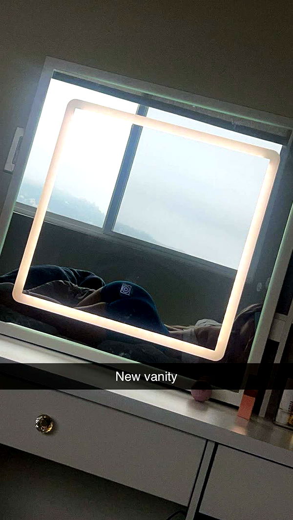 kaitlyn_krems image ~ Altpins