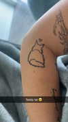 kaitlyn_krems Altpins Profile Picture