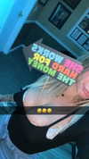 kaitlyn_krems Altpins Profile Picture