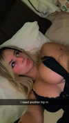 kaitlyn_krems Altpins Profile Picture