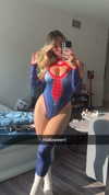 kaitlyn_krems Altpins Profile Picture