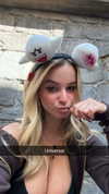 kaitlyn_krems Altpins Profile Picture
