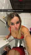 kaitlyn_krems Altpins Profile Picture