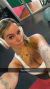 kaitlyn_krems Altpins Profile Picture