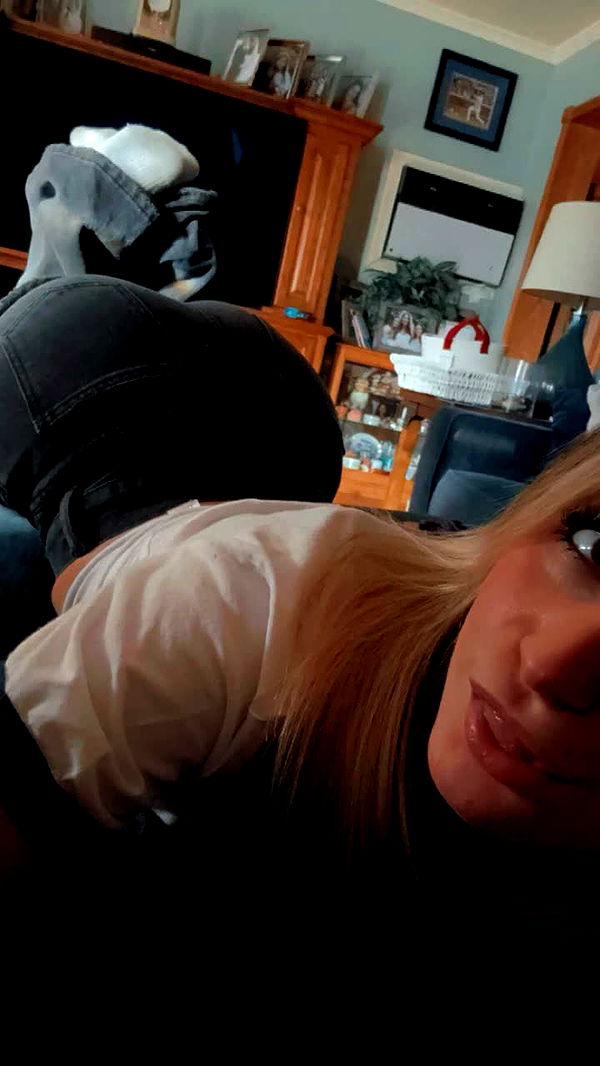 kaitlyn_krems image ~ Altpins