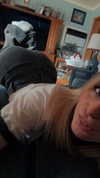 kaitlyn_krems Altpins Profile Picture