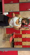 kaitlyn_krems Altpins Profile Picture