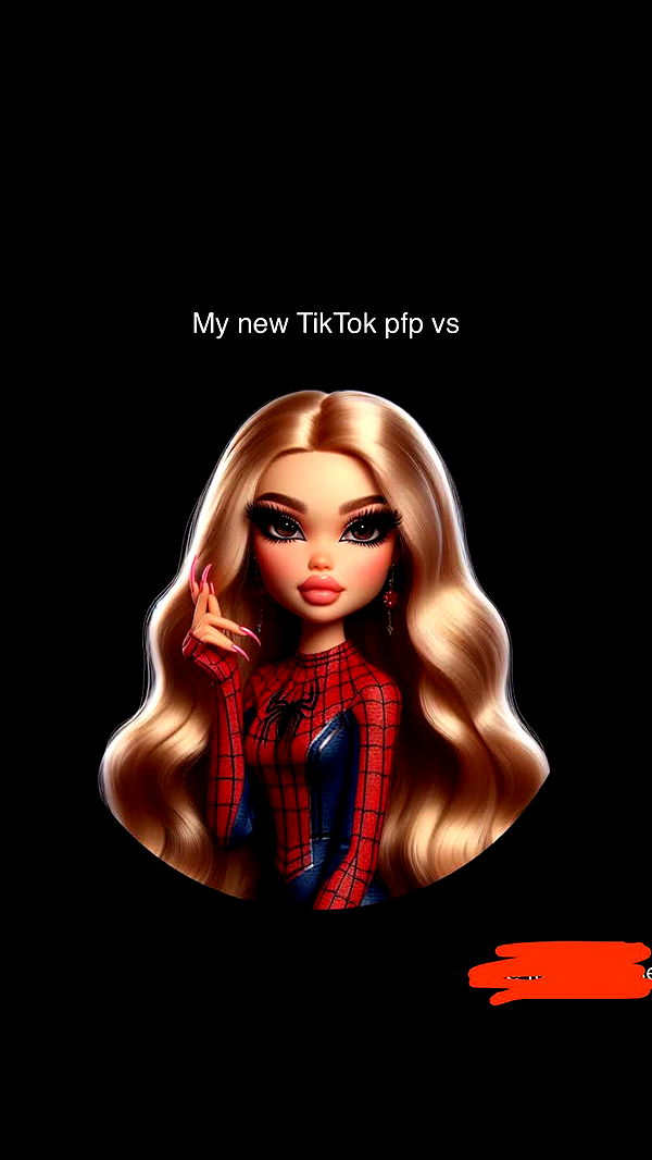 kaitlyn_krems image ~ Altpins