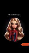 kaitlyn_krems Altpins Profile Picture