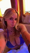 kaitlyn_krems Altpins Profile Picture