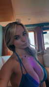 kaitlyn_krems Altpins Profile Picture