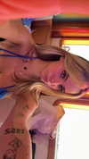 kaitlyn_krems Altpins Profile Picture