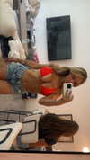 kaitlyn_krems Altpins Profile Picture