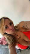 kaitlyn_krems Altpins Profile Picture