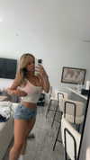 kaitlyn_krems Altpins Profile Picture