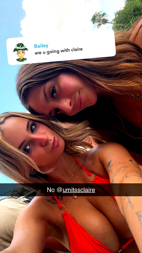 kaitlyn_krems image ~ Altpins