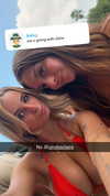 kaitlyn_krems Altpins Profile Picture