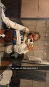 kaitlyn_krems Altpins Profile Picture
