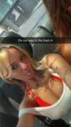 kaitlyn_krems Altpins Profile Picture