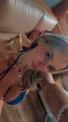 kaitlyn_krems Altpins Profile Picture