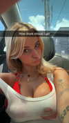 kaitlyn_krems Altpins Profile Picture