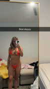 kaitlyn_krems Altpins Profile Picture