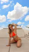 kaitlyn_krems Altpins Profile Picture