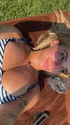 kaitlyn_krems Altpins Profile Picture